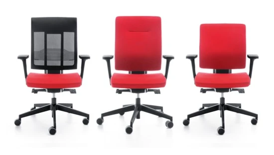 الثاني عشر آخر غربي سخرية فناء  krzesła biurowe ergonomiczne bydgoszcz