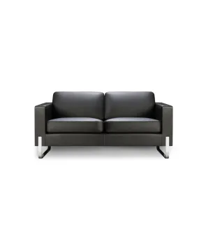 MyTurn Sofa
