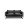 MyTurn Sofa