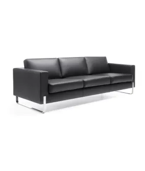 MyTurn Sofa