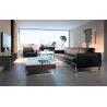 MyTurn Sofa
