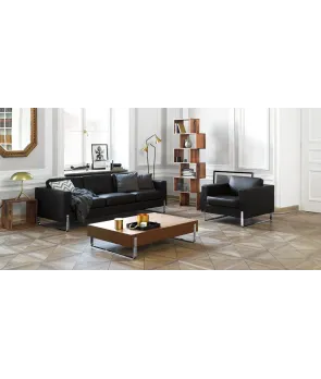MyTurn Sofa