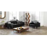 MyTurn Sofa