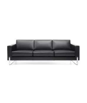MyTurn Sofa