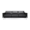 MyTurn Sofa