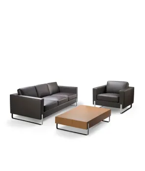 MyTurn Sofa
