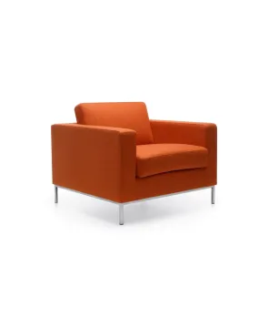 MyTurn Sofa