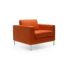 MyTurn Sofa