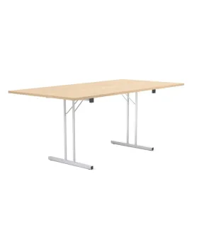 Standard Folding Table