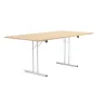 Standard Folding Table