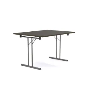 Standard Folding Table