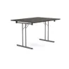 Standard Folding Table