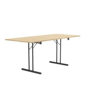 Standard Folding Table