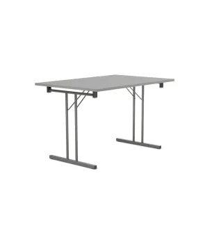 Standard Folding Table