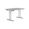 Standard Folding Table