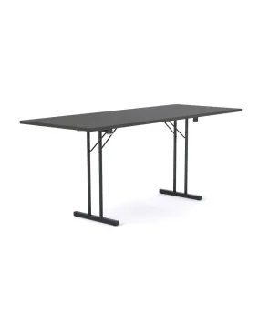 Standard Folding Table