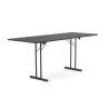 Standard Folding Table