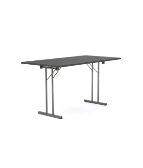 Standard Folding Table