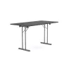 Standard Folding Table