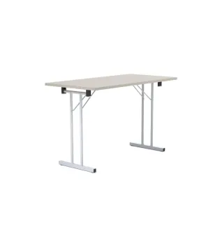 Standard Folding Table