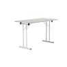 Standard Folding Table