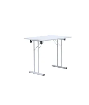 Standard Folding Table