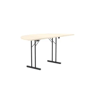 Standard Folding Table