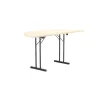 Standard Folding Table