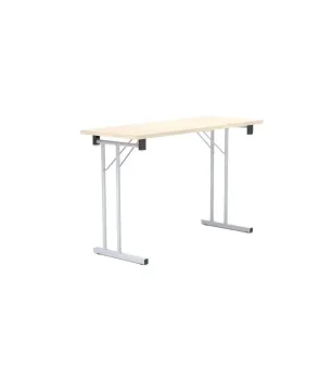 Standard Folding Table