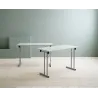 Standard Folding Table
