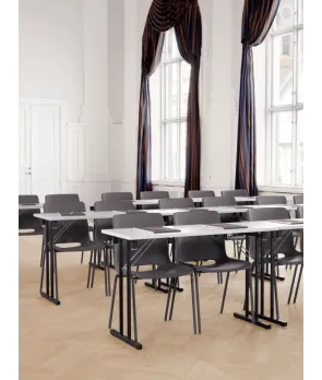 Standard Folding Table