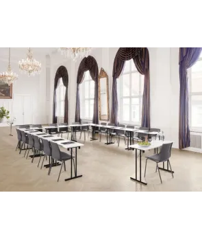 Standard Folding Table