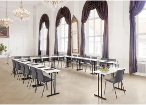 Standard Folding Table