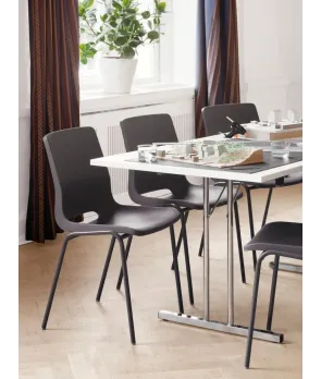 Standard Folding Table