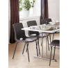 Standard Folding Table