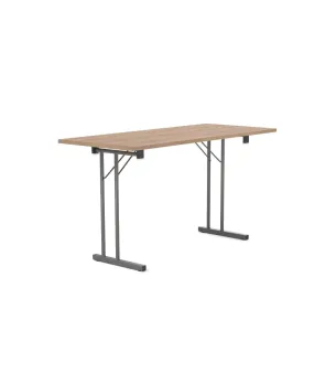 Standard Folding Table