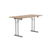 Standard Folding Table