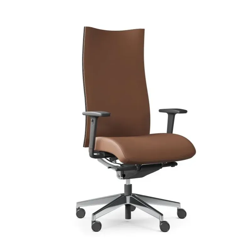 Action (oparcie tapicerowane)