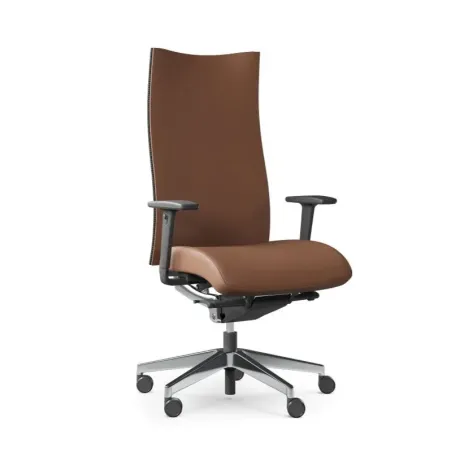 Action (oparcie tapicerowane)