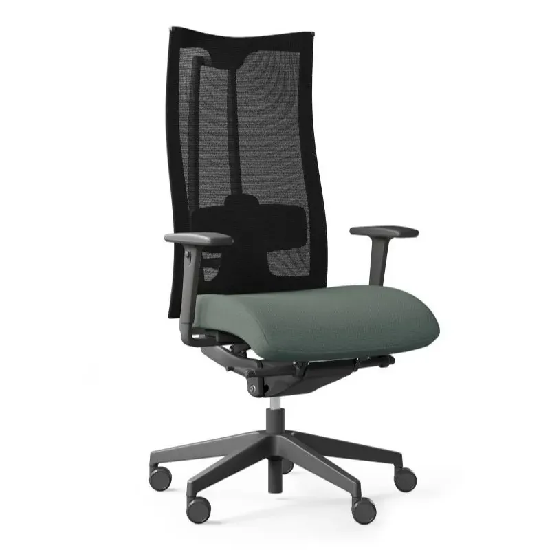 Action (oparcie siatkowe)