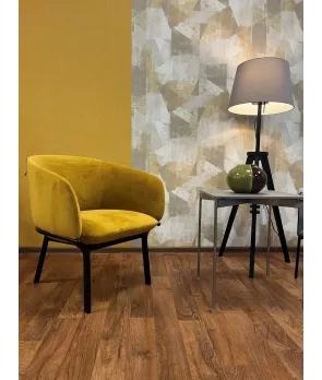 Wyprzedaż fotel GRACE