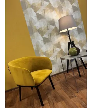 Wyprzedaż fotel GRACE