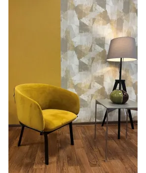 Wyprzedaż fotel GRACE