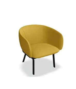 Wyprzedaż fotel GRACE