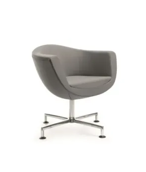 Wyprzedaż fotel Sorriso