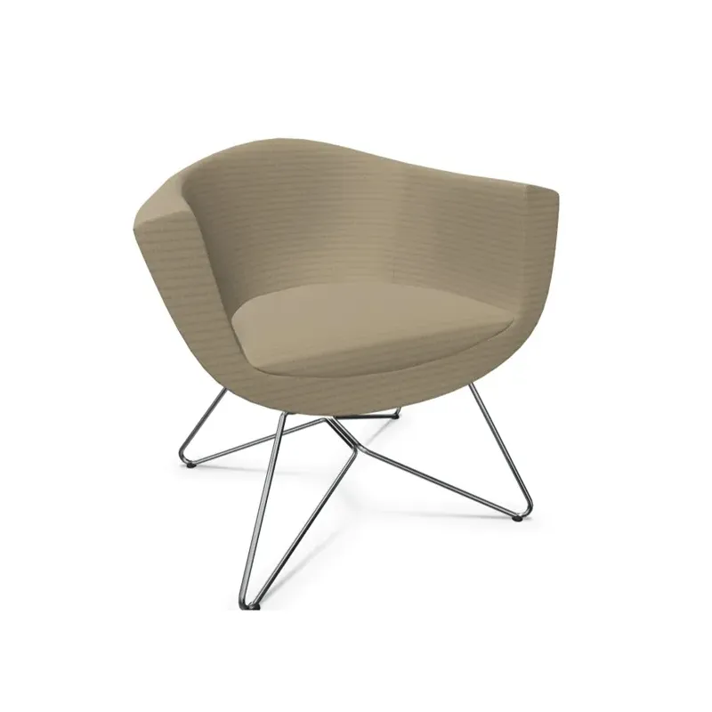 Wyprzedaż fotel Sorriso