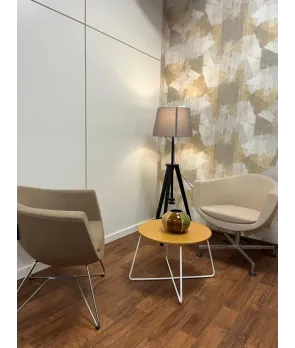 Wyprzedaż fotel Sorriso