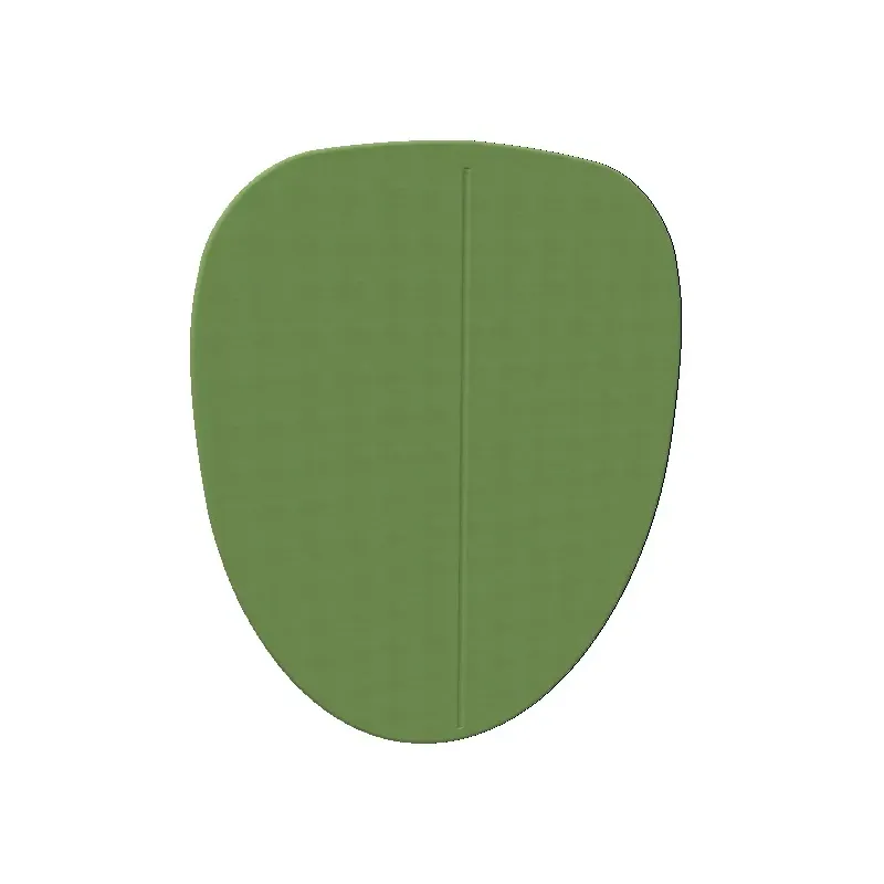 Panel akustyczny ALBERI