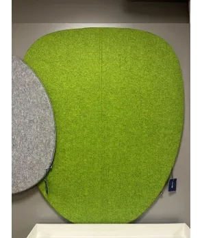 Panel akustyczny ALBERI