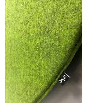 Panel akustyczny ALBERI